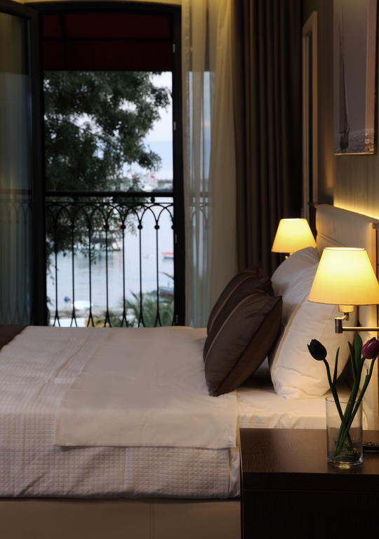 Tuzla Town Hotel Istanbul Rum bild